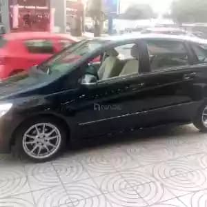 voiture-occasion-02102