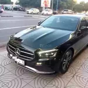 voiture-occasion-02103