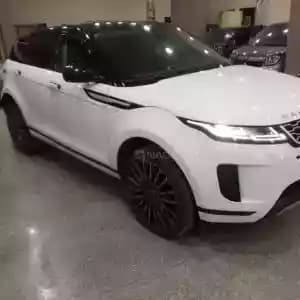 voiture-occasion-02125