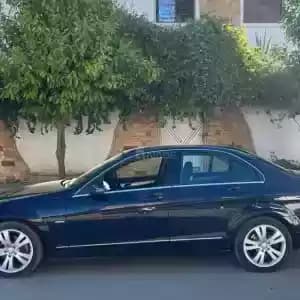 voiture-occasion-02317