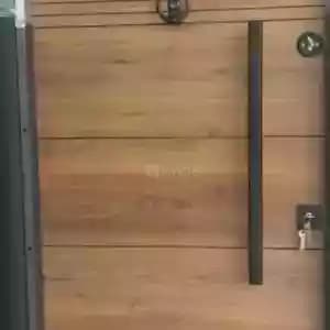 travaux-et-reparations-02393