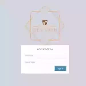 prestations-de-services-02397