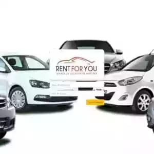 prestations-de-services-02398