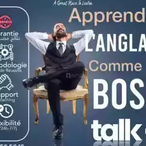 cours-particuliers-02400