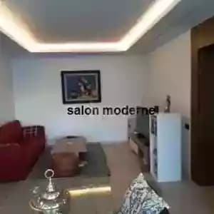 appartement-a-louer-02401