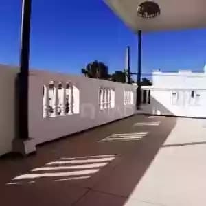 appartement-a-louer-02402