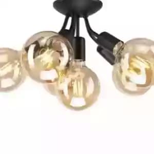 meubles-et-decoration-02403