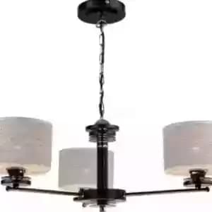 meubles-et-decoration-02406