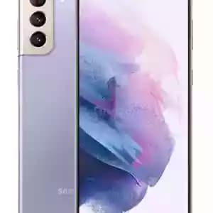 smartphone-telephones-02412