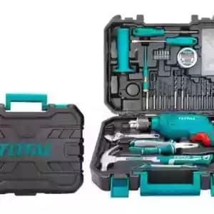 outillage-materiaux-seconde-oeuvre-02416