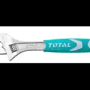 outillage-materiaux-seconde-oeuvre-02417