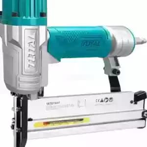 outillage-materiaux-seconde-oeuvre-02418