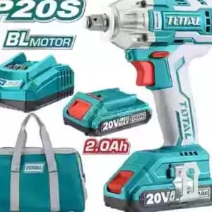 outillage-materiaux-seconde-oeuvre-02419