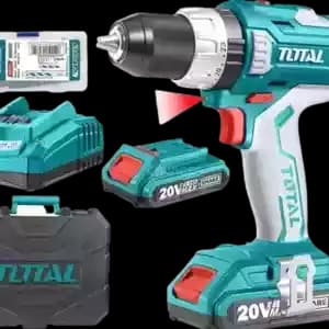 outillage-materiaux-seconde-oeuvre-02420