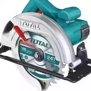 outillage-materiaux-seconde-oeuvre-02422