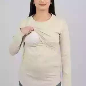 vetements-pour-enfant-et-bebe-02426