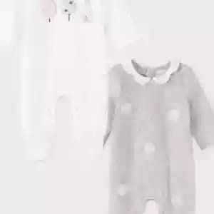 vetements-pour-enfant-et-bebe-02428