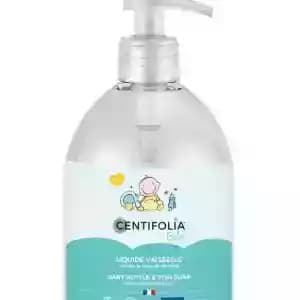 equipement-pour-bebe-et-enfant-02429