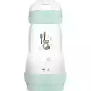 equipement-pour-bebe-et-enfant-02430