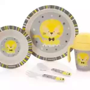 equipement-pour-bebe-et-enfant-02431