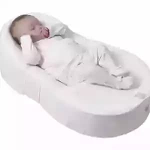 equipement-pour-bebe-et-enfant-02432