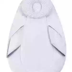 equipement-pour-bebe-et-enfant-02433