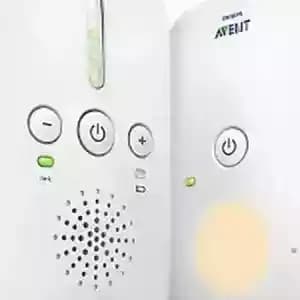 equipement-pour-bebe-et-enfant-02434