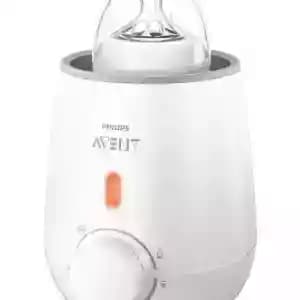 equipement-pour-bebe-et-enfant-02435