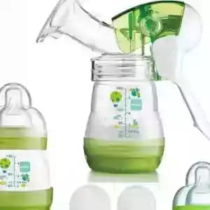 equipement-pour-bebe-et-enfant-02436