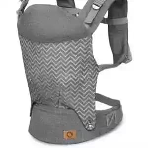 equipement-pour-bebe-et-enfant-02437