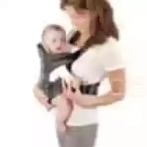 equipement-pour-bebe-et-enfant-02438