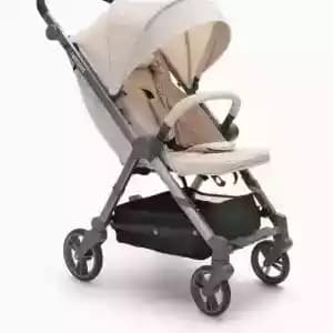 equipement-pour-bebe-et-enfant-02439