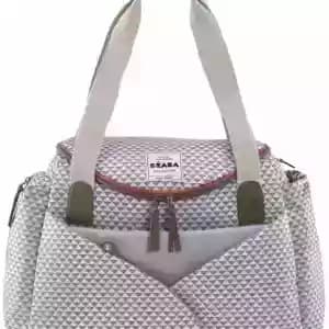 equipement-pour-bebe-et-enfant-02440