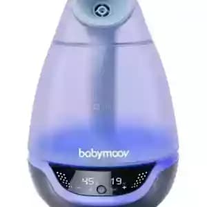 equipement-pour-bebe-et-enfant-02441