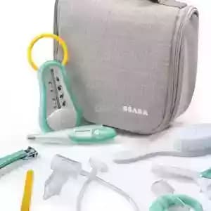 equipement-pour-bebe-et-enfant-02444