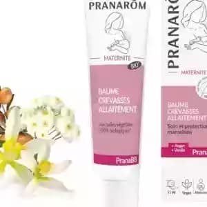 equipement-pour-bebe-et-enfant-02445