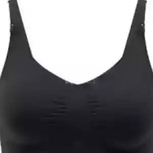 equipement-pour-bebe-et-enfant-02446