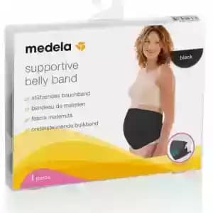 equipement-pour-bebe-et-enfant-02447