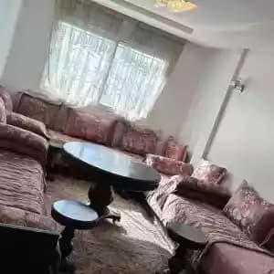 appartement-a-louer-02449