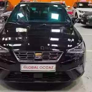 voiture-occasion-02452