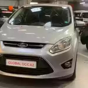 voiture-occasion-02453