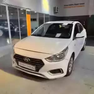 voiture-occasion-02454