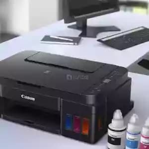 accessoires-informatiques-gadgets-02455