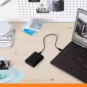 accessoires-informatiques-gadgets-02456