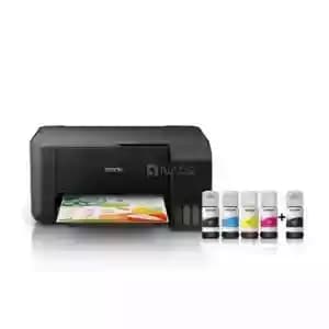 accessoires-informatiques-gadgets-02457