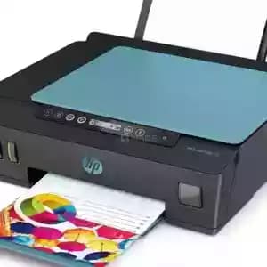 accessoires-informatiques-gadgets-02458