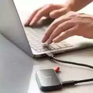 accessoires-informatiques-gadgets-02459