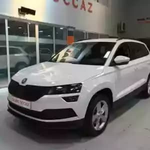 voiture-occasion-02460