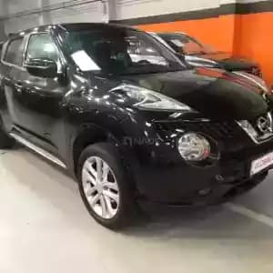 voiture-occasion-02461