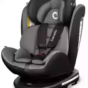 equipement-pour-bebe-et-enfant-02462